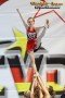 Thumbs/tn_V-Town Panthers Senior Coed_040.jpg